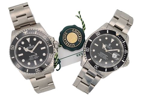 rolex explorer better than submariner no date|rolex submariner without date.